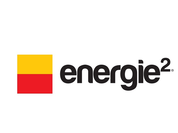 Energie2, a.s. -Dodávateľ energií