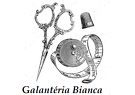 Galantéria BIANCA