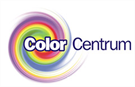 Color Centrum - Dom farieb