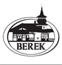 Reštaurácia BEREK