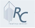 Reality Center