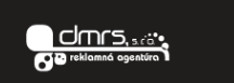 Reklamná agentúra DMRS