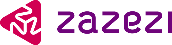 ZaZeZi - tvorba webu