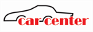 CAR CENTER - náhradné diely, príslušenstvo do áut a motocyklov
