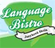 Jazyková škola Language Bistro