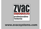 Zvac Systems - profesionálne riešenia