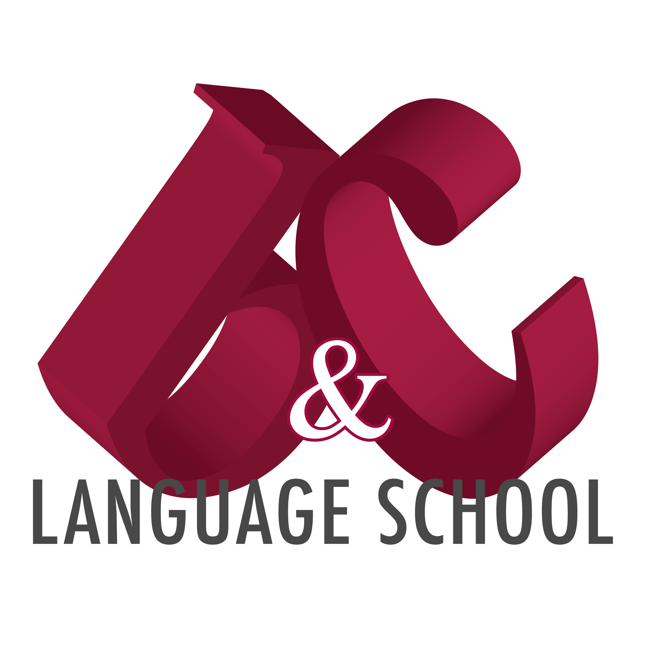 Jazyková škola b&c language school