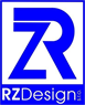 RZ Design - parkety