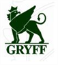 GRYFF – výrobca nábytku