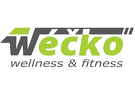WÉČKO-WELLNESS & FITNESS, fitness služby