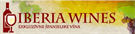 IBERIA WINES - predaj vína