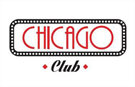 CHICAGO CLUB