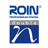 ROIN – profesionálna hygiena