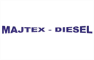 MAJTEX-DIESEL, oprava dieslových motorov