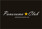 PANORAMA CLUB - catering&event