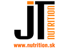 JT-NUTRITION, športová výživa