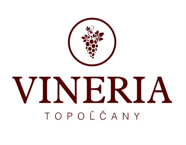 VINERIA - vináreň