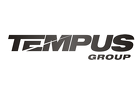 Reklamná spoločnosť Tempus - Media