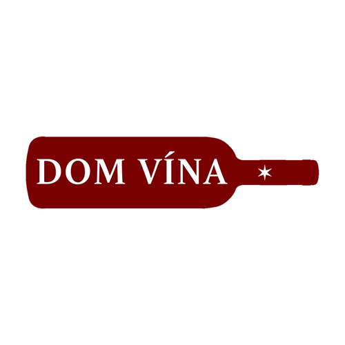 DOM VÍNA- Predaj vína