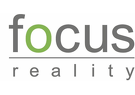 Focus Reality - nehnuteľnosti