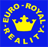 Realitná kancelária Euroroyal