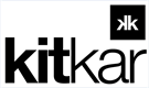 Kit Kar, s.r.o.