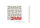 EMM International, spol. s r.o. - Inteligentná bezpečnosť