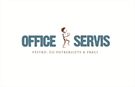 OFFICE SERVIS- Kancelárske potreby