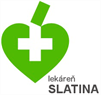 Lekáreň Slatina