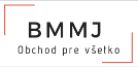 BMMJ - Požičovňa náradia, domáce potreby