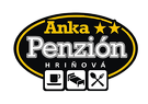 Penzión ANKA, Hriňová