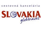 Slovakia globtravel,  cestovná kancelária