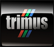 Trimus | Predaj a servis osobných počítačov