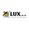 LUX, zariadenie sociálnych služieb