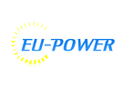 EU-POWER, s.r.o.