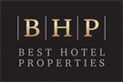 Best Hotel Properies - Hotelové aktíva