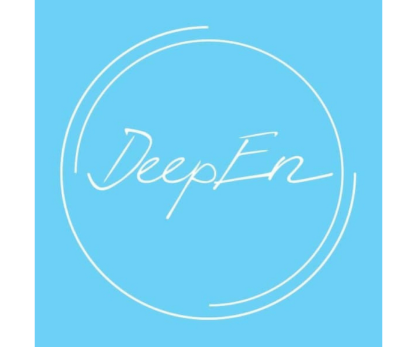 DeepEn - Centrum zdravého dýchania