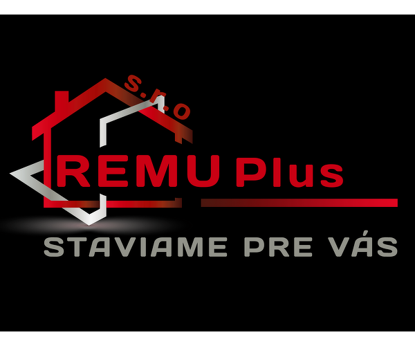 REMU, stavebná firma