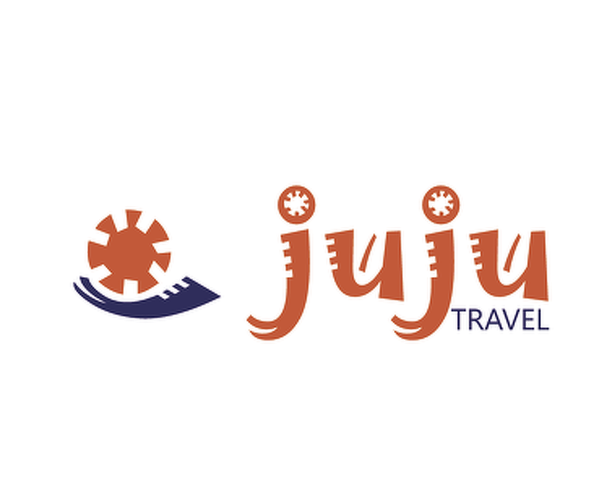JuJu Travel