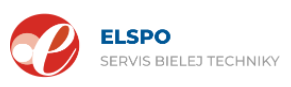 ELSPO- Servis bielej techniky