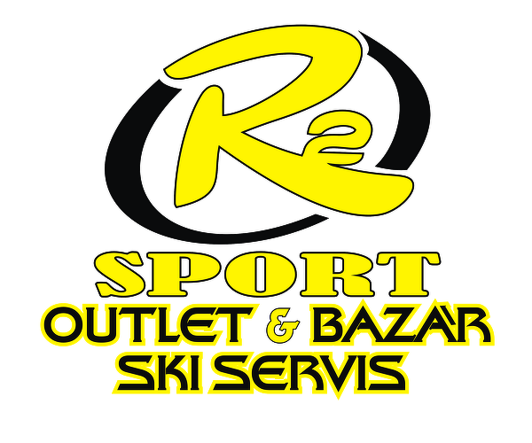R2 Šport - Outlet & bazár, Ski Servis Poprad