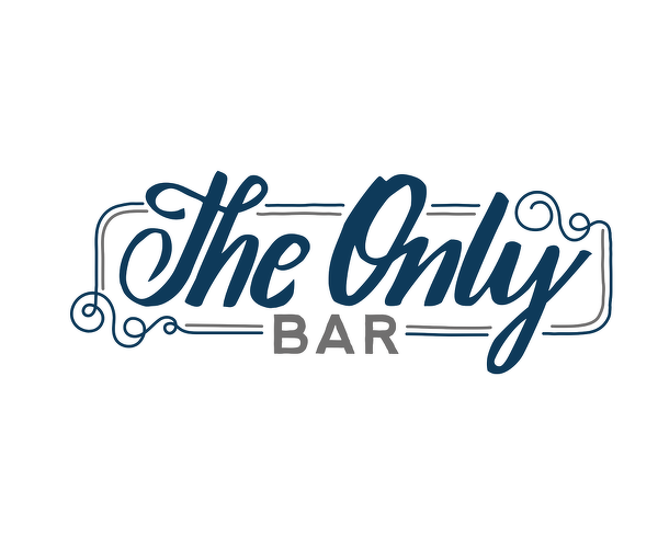 The Only Bar