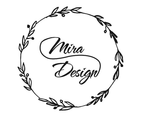 Mira Design