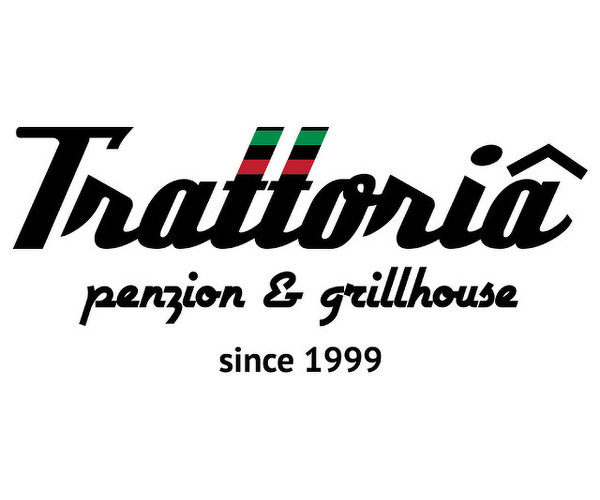 Penzion & Grill House Trattoria