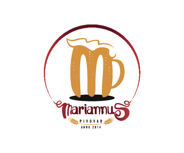 MARIANNUS PUB AND CAFFE