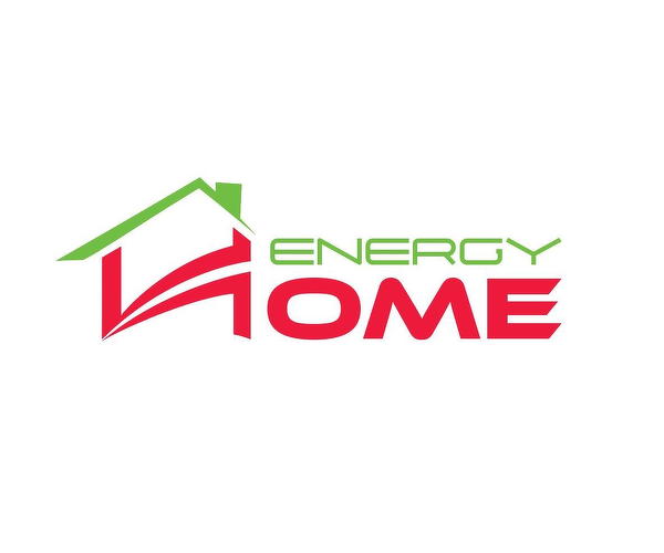 Energy Home- nízkoenergetické stavby