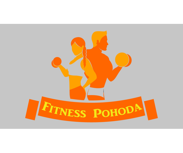 Fitness Pohoda, Petržalka