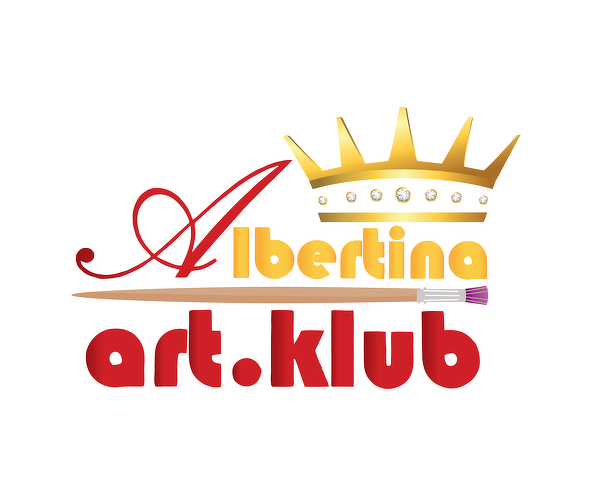 Albertina artklub