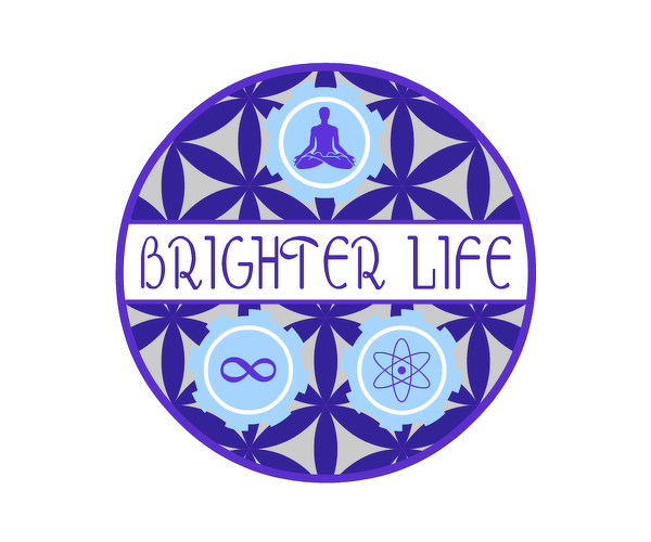 Brighter Life Center