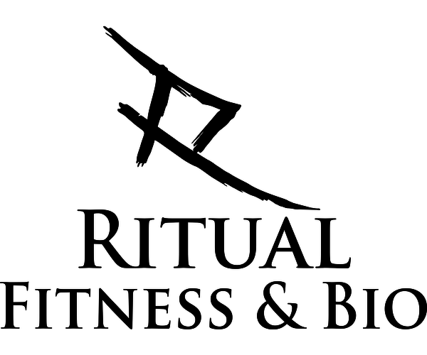 Ritual Fitness, Trnava